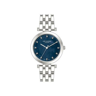 Montre LeeCooper LC07411,390