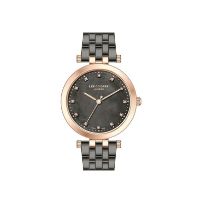 Montre LeeCooper LC07411,460