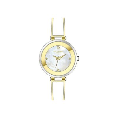 Montre LeeCooper LC07412,220