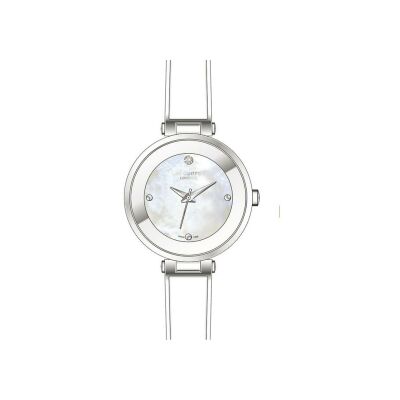 Montre LeeCooper LC07412,320