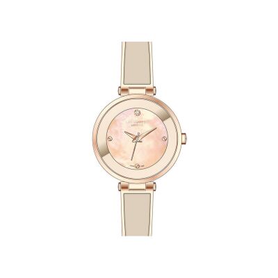 Montre LeeCooper LC07412,410