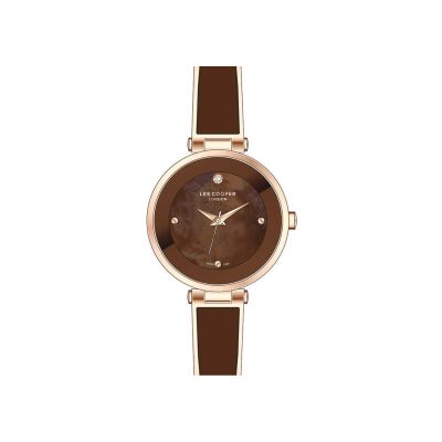 Montre LeeCooper LC07412,460