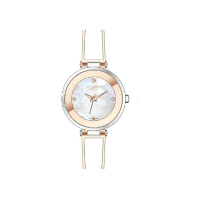 Montre LeeCooper LC07412,520