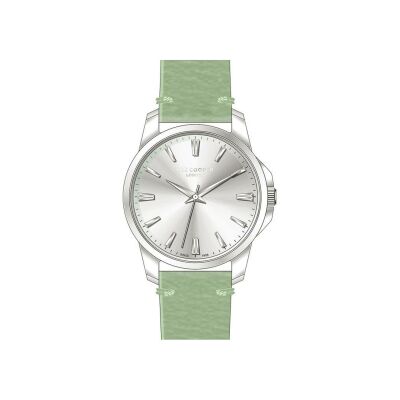 Montre LeeCooper LC07419,337