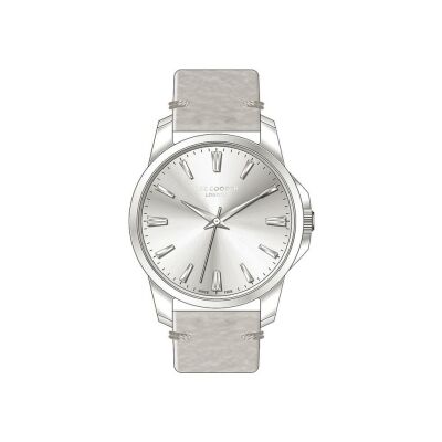 Montre LeeCooper LC07419,339