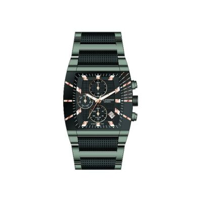 Montre LeeCooper LC07422.050