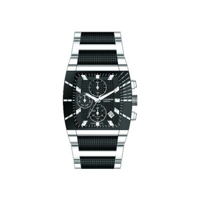 Montre LeeCooper LC07422.350