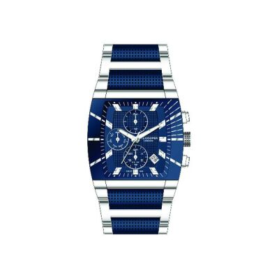 Montre LeeCooper LC07422.390