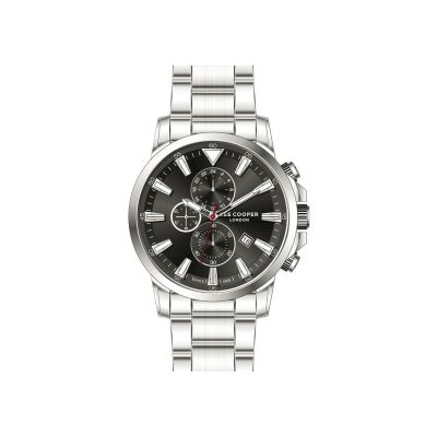 Montre LeeCooper LC07424,350