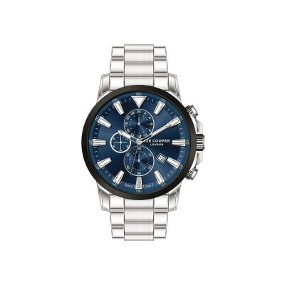 Montre LeeCooper LC07424,390