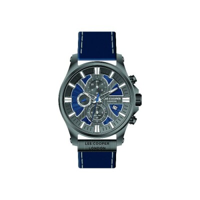 Montre LeeCooper LC07425.069