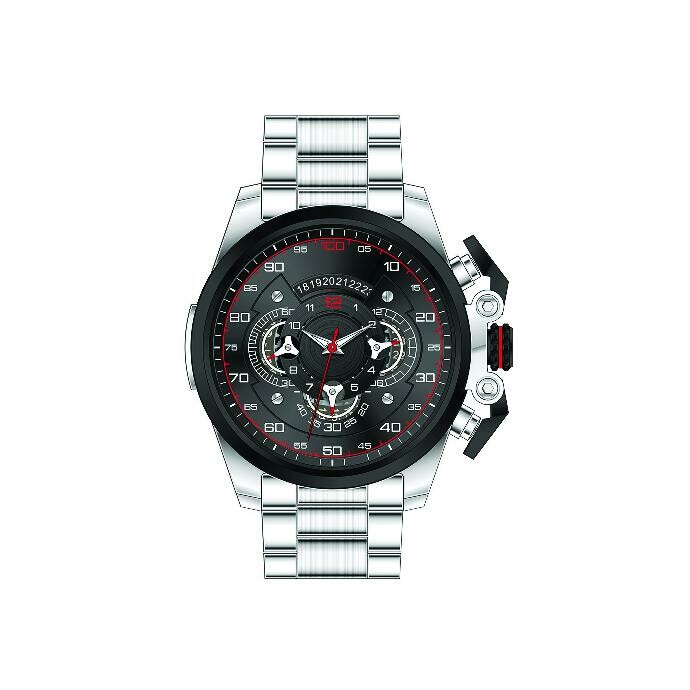 Montre LeeCooper LC07426,350