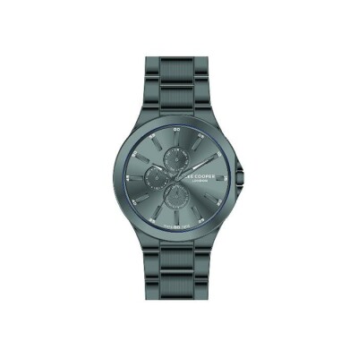 Montre LeeCooper LC07427.060