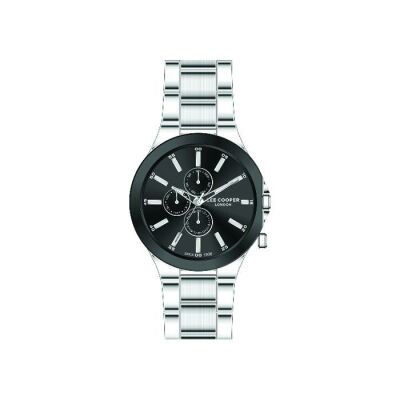 Montre LeeCooper LC07427.350