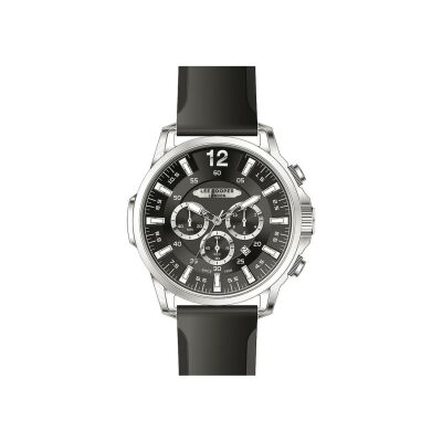 Montre LeeCooper LC07429,351