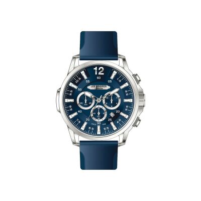Montre LeeCooper LC07429,399