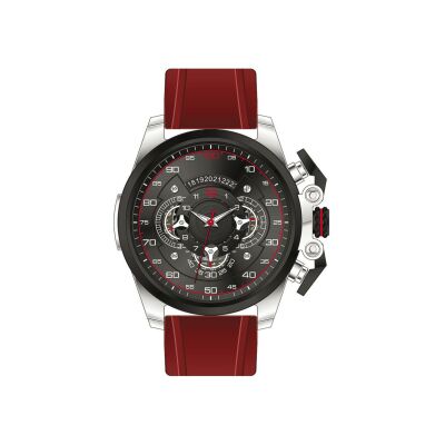 Montre LeeCooper LC07432,358