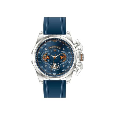 Montre LeeCooper LC07432,399