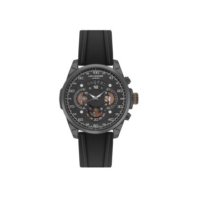 Montre LeeCooper LC07432.061