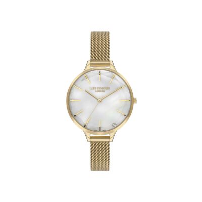 Montre LeeCooper LC07433,120