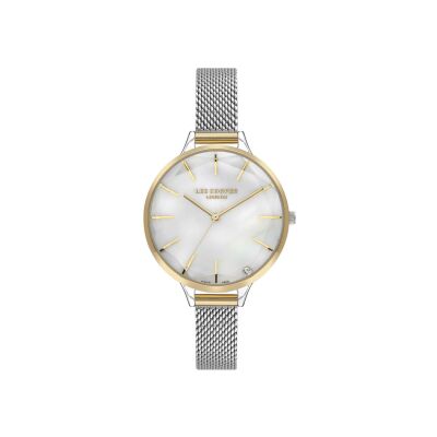 Montre LeeCooper LC07433,220