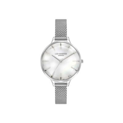 Montre LeeCooper LC07433,330