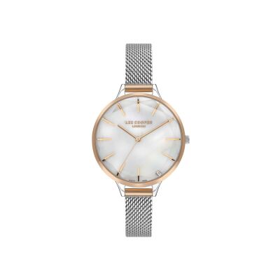 Montre LeeCooper LC07433,520