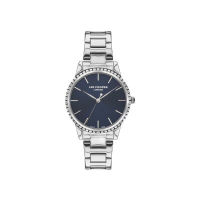 Montre LeeCooper LC07438,390