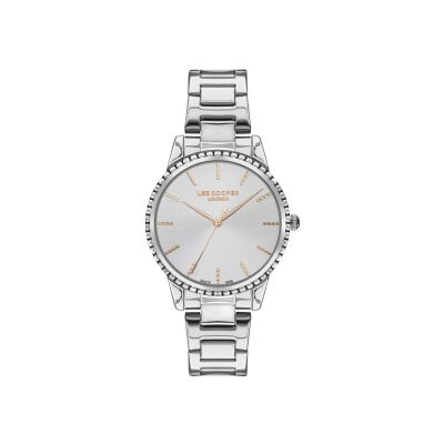 Montre LeeCooper LC07438,430