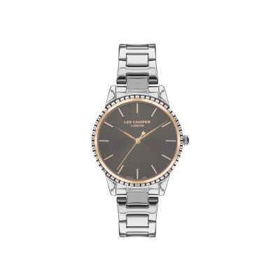 Montre LeeCooper LC07438,460