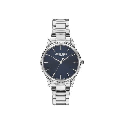 Montre LeeCooper LC07438.390