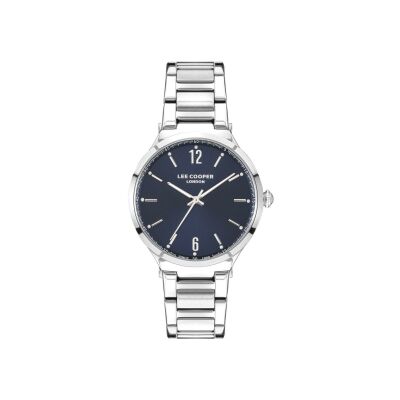 Montre LeeCooper LC07440,390