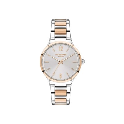 Montre LeeCooper LC07440,520