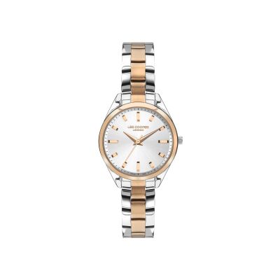 Montre LeeCooper LC07453.530