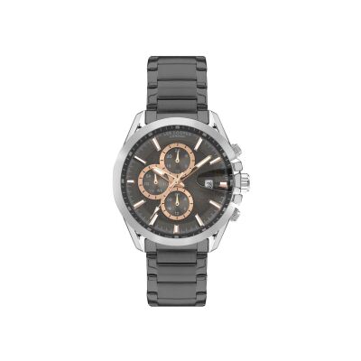 Montre LeeCooper LC07455,360