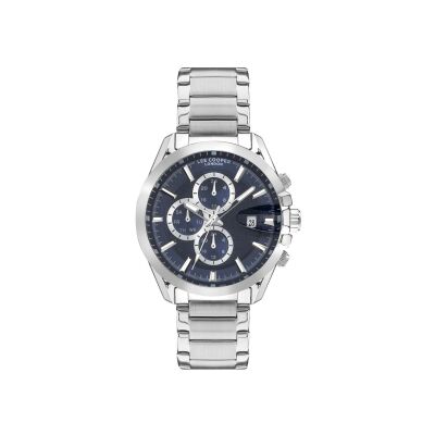 Montre LeeCooper LC07455,390