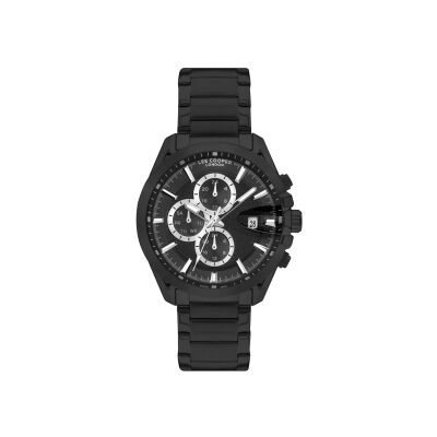 Montre LeeCooper LC07455,650