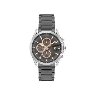 Montre LeeCooper LC07455.360