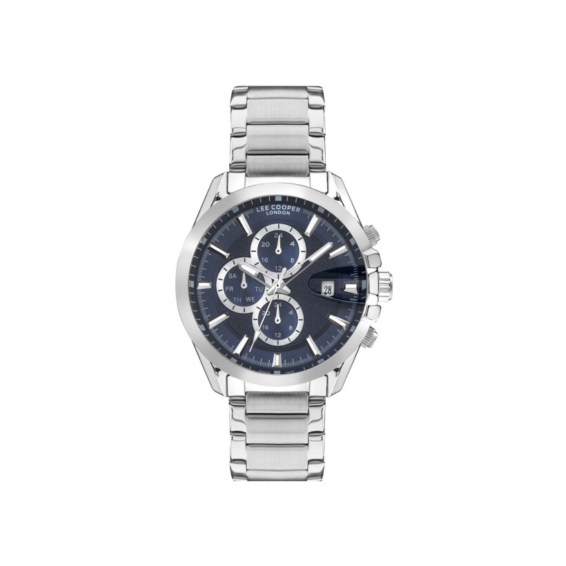 Montre LeeCooper LC07455.390