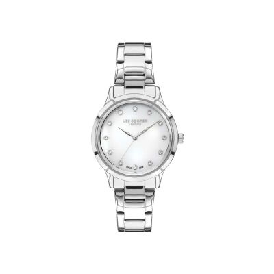 Montre LeeCooper LC07457,320