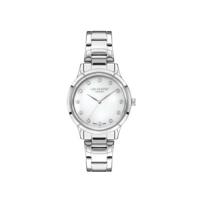 Montre LeeCooper LC07457.320