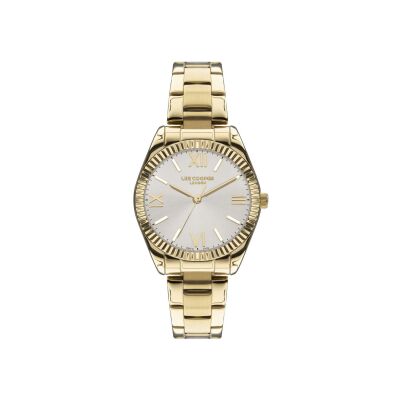 Montre LeeCooper LC07459,130