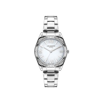Montre LeeCooper LC07459,320