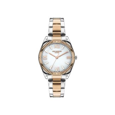 Montre LeeCooper LC07459,520