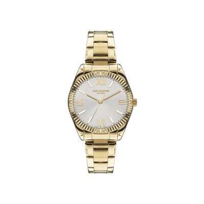 Montre LeeCooper LC07459.130