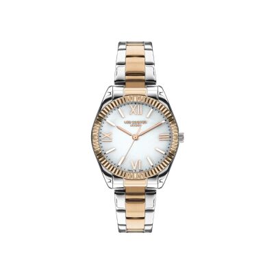 Montre LeeCooper LC07459.520