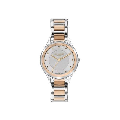Montre LeeCooper LC07460,530