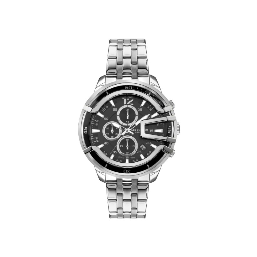 Montre LeeCooper LC07467,350