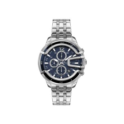 Montre LeeCooper LC07467,390