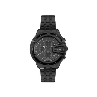 Montre LeeCooper LC07467,660